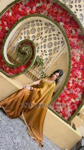 trans girl barkhahot10 6063642 trans girl barkhahot10 6063642