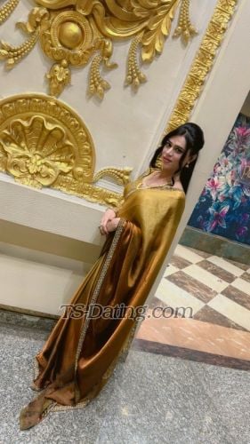 trans girl barkhahot10 6063711 trans girl barkhahot10 6063711