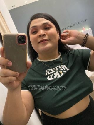 trans girl bbadriana 7809016