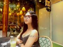 sabby bbySAB143 bbySAB143 Makati City Transex What's app: +639199749192 
Call me baby Sabby, from makati City.
😍💗💗💗💗💗💗💗💗💗💗💗💗💗💗💗💗💗💗💗💗💗💗💗💗💗💗💗💗💗💗💗💗💗💗💗💗💗