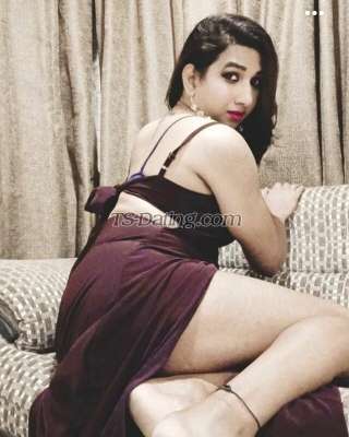 trans girl bdsmmistress 3261269