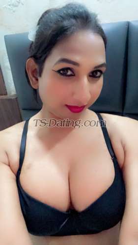 trans girl bdsmmistress 5173000