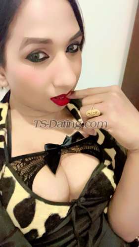 trans girl bdsmmistress 5943654