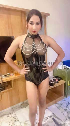 trans girl bdsmmistress 9683651