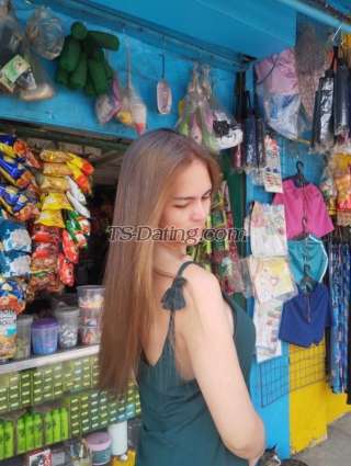 trans girl beamsmiles 8262705 trans girl beamsmiles 8262705