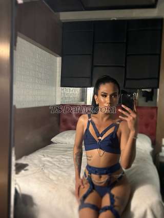 trans girl beatrice0499 9701247 trans girl beatrice0499 9701247