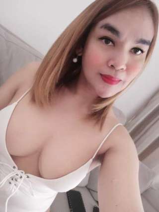 trans girl beautiful24 9256530 trans girl beautiful24 9256530