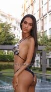 beeukfunny123 Phuket Transex Love love BDSM and barebacks
 Line and telegram+66889651655
