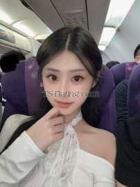 nova beijingtsnova beijingtsnova Beijing Transex Mi trovo a Pechino, la capitale della Cina. Sono una ladyboy e non ho ancora subito un intervento di riassegnazione sessuale. Preferisci essere un attivo o un passivo? A me piace essere un attivo. È quello in cui sono brava. Spero che ti piacerà. Il mio WeChat:bao11771188