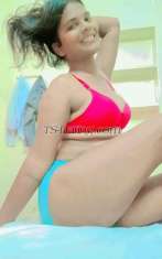 bela Shemale Amritsar Transex Hé m Bela Shemale. Tour de poitrine - 36 Taille de la bite - 7 pouces entièrement active et fonctionnelle M polyvalent dans la nature peut être de haut en bas et peut également être de bas en haut Meilleur service de qualité à de bons tarifs. Je suis escorte professionnelle Shemale donne tous les types de sexe avec tous les types de positions Je satisfait tous les fantasmes des clients. Anal ... Anal profond Fellation ... gorge profonde 69 Romance corporelle Embrasser Mamelon sucer Anulingus ... Meilleur Rimmer Féminisation de la cliente Jeu de rôle ... M très bon en jeu de rôle Domination BDSM Aime lécher le corps Vedio appelle aussi le service sexuel ... Tout est payant Je demanderai de ne pas faire de Tympass être professionnel Me rencontrer, c'est comme un rêve devenu réalité à tous vos fantasmes ... Composez mon numéro rapidement et découvrez le service d'escorte professionnel.