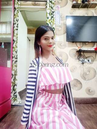 trans girl Bela1994 0489880 trans girl Bela1994 0489880