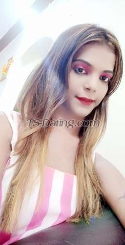 trans girl Bela1994 3932599 trans girl Bela1994 3932599