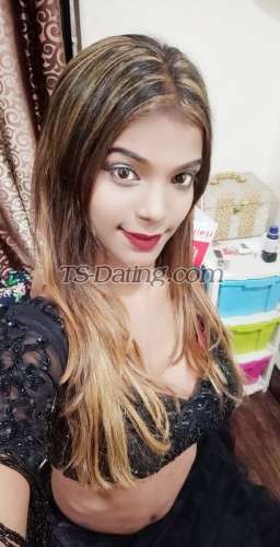trans girl Bela1994 6751251 trans girl Bela1994 6751251