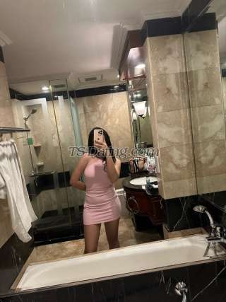 trans girl belaca 7469394 trans girl belaca 7469394