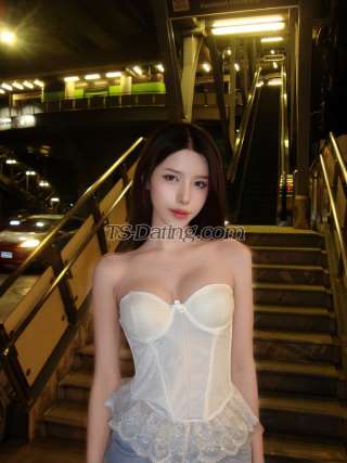 trans girl bella7845 0341886 trans girl bella7845 0341886