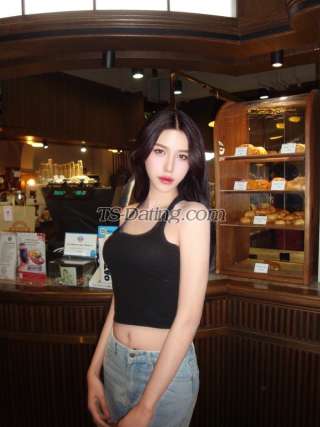 trans girl bella7845 2675126 trans girl bella7845 2675126