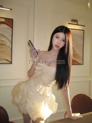 trans girl bella7845 3943428 trans girl bella7845 3943428