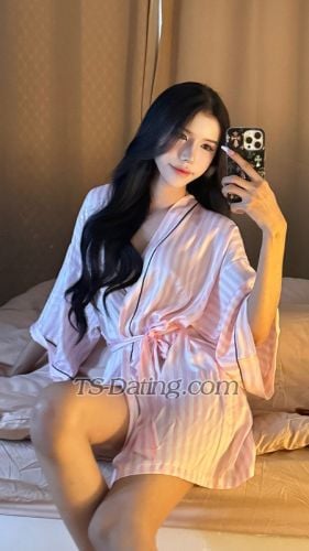 trans girl bella7845 4364800