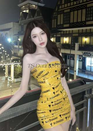 trans girl bella7845 5797323 trans girl bella7845 5797323