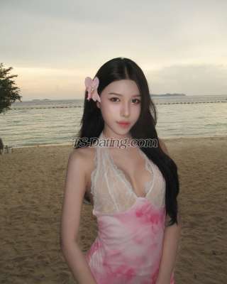 trans girl bella7845 6957465 trans girl bella7845 6957465