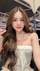 bellajelo99 Kuala Lumpur Transex IM MODEL Asian internasional real beautiful     IM REAL PIC
IF YOU DONT TRUST ME VIDIO CALL ON WHATSAPP OK BABE!!! my
name bella jelo  from Bandung SERVICE VIDIO CAlll ID
WeChat cicidona99 real beautiful cute ladyboy if do g trust
me can vidio CAll first before Booking me ok babe!!!SEX
OR SALE MEMBER VIDIO Accepy by transfers PAYPAL OR
TRASFERWISE The photo's you see are 100% Genuine and
recently and been told that i look even better in real
life,I have my own Long Natural hair, Smooth skin and
lovely 36cc Breasts. Also the all important fully functional
weapon down below.customer from indonesia have deposite
and guaranteed I do all general services like active
and passive, oral both ways, oral without, frensh kiss,
etc.I treat all my clients the same and i do not
descrimitate age or race, treat me nice and i wil treat you
the same 
