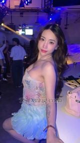 bellajelo99 Kuala Lumpur Transex IM MODEL Asian internasional real beautiful     IM REAL PIC
IF YOU DONT TRUST ME VIDIO CALL ON WHATSAPP OK BABE!!! my
name bella jelo  from Bandung SERVICE VIDIO CAlll ID
WeChat cicidona99 real beautifuls cute ladyboy if do g trust
me can vidio CAll first before Booking me ok babe!!!SEX
OR SALE MEMBER VIDIO Accepy by transfers PAYPAL OR
TRASFERWISE The photo's you see are 100% Genuine and
recently and been told that i look even better in real
life,I have my own Long Natural hair, Smooth skin and
lovely 36cc Breasts. Also the all important fully functional
weapon down below.customer from indonesia have deposite
and guaranteed I do all general services like active
and passive, oral both ways, oral without, frensh kiss,
etc.I treat all my clients the same and i do not
descrimitate age or race, treat me nice and i wil treat you
the same 