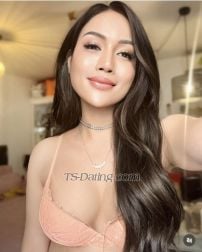 bella jelo bellajelo99 bellajelo99 Jakarta Transex     IM REAL PIC IF YOU DONT TRUST ME VIDIO CALL ON WHATSAPP
OK BABE!!! my name bella jelo  from Bandung SERVICE VIDIO
CAlll 
ID WeChat cicidona99 real beautiful cute ladyboy
if do g trust me can vidio CAll first before Booking me ok
babe!!!
SEX OR SALE MEMBER VIDIO Accepy by transfers
PAYPAL OR TRASFERWISE 
The photo's you see are 100%
Genuine and recently and been told that i look even better
in real life,
I have my own Long Natural hair, Smooth
skin and lovely 36cc Breasts. Also the all important fully
functional weapon down below.
customer from indonesia
have deposite and guaranteed 
I do all general services
like active and passive, oral both ways, oral without,
frensh kiss, etc.
I treat all my clients the same and i
do not descrimitate age or race, treat me nice and i wil
treat you the same