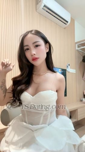 trans girl bellajelo99 3165222 trans girl bellajelo99 3165222