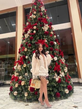 trans girl bellajelo99 6403288 trans girl bellajelo99 6403288