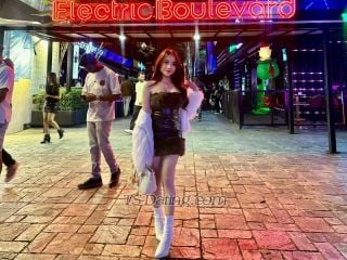 trans girl bellajelo99 7455368 trans girl bellajelo99 7455368