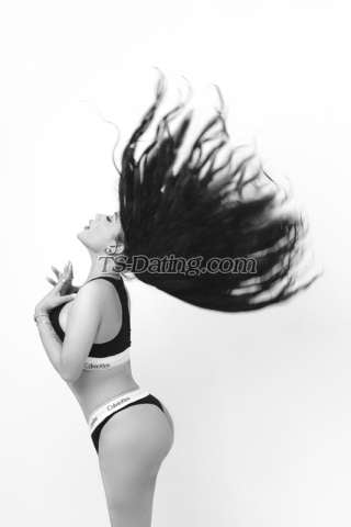 trans girl bellajelo99 8232279 trans girl bellajelo99 8232279