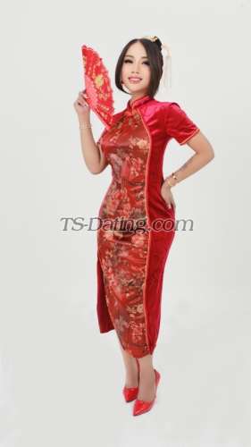 trans girl bellajelo99 9225480 trans girl bellajelo99 9225480