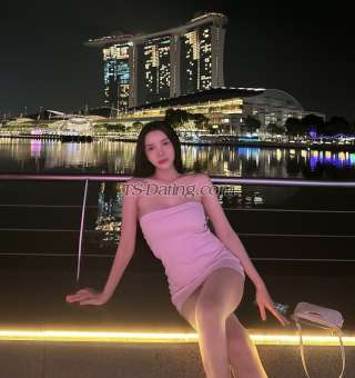 trans girl bellakim 1673158 trans girl bellakim 1673158