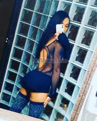 trans girl bellasampaio 2323683 trans girl bellasampaio 2323683