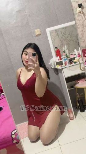 trans girl bellatrans14 2243037 trans girl bellatrans14 2243037