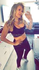 bellezatrans Nijmegen Transex 🍆🍑🍆🍑INCREDIBLE BUBBLE BOOTIE WITH A LITTLE
BEAUTIFUL HOLE🍑🍆🍑🍆

Charming Bottom T
LADY (5’6”)
open minded
A-Class
🤓
exclusively for men
who appreciate true
femininity 
in curves, 
full breasts 
and a
delicious surprise ( 6 inches )
made to be
sucked
Tight hole
Beautiful lips💋
French
Kisses👄
👅Best blowjob in the city 
Have you
ever felt a delicious, warm mouth sucking your
balls?🫦
OWO
Handjobs✊🏼
Feetjob🦶🏽
<
br>caresses💕

CAM SERVICES 50£ for 15
min
Bank transfer Or Paypal 

9 am To 9
pm

👎PASSIVES / BOTTOMS ARE NOT
WELCOME
🚫NO COUPLES, NO GIRLS
✅Only for
MEN👍👍👍👍

🍑🍆🍑🍆🍑🍆🍑
🍑🍆🍑🍆🍑🍆🍑🍆🍑🍆🍑🍆🍑🍆
🍆🍑

⠀⠀⠀⠀⠀⠀⠀⠀⢠⠆⠀⠀⠀
⠀⠄⠀⠀⠀⠀⠀⠀⠀⠀⠀⠀⠀⠀⠀⠀⠀⠀⠀
⠀⢂⠀
⠀⠀⠀⠀⠀⠀⠀⠀⠀⠀⠀⢀⠴⠋⠀
⠀⠀⠀⠀⠀⢠⡇⠀⠀⠀⠀⠀⠀⠀⠀⠀⠀⠀⠀⠀
⠀⠀⠀⠀⠀⠀⠄⠀
⠀⠀⠀⠀⠀⠀⠀⠀⢠⠐
⠀⠀⠀⠀⠀⠀⠀⠀⠀⢰⡇⠀⠀⠀⠀⠀⠀⠀⠀
⠀⠀⠀⠀⠀⠀⠀⠀⠈⠀⠀⠀
⠀⠀⠀⠀⠀
⠀⢰⠁⠀⠀⠀⠀⠀⠀⠀⠀⠀⠀⠀⢸⠇⠀⠀⠀
⠀⠀⠀⠀⠀⡆⠀⠀⠀⠀⠀⠀⠀⠀⠀⠀⠀
⠀
⠀⠀⠀⠀⠀⠀⡇⠀⠀⠀⠀⠀⠀⠀⠀⠀⠀⠀⠀⡏
⠀⠀⠀⠀⠀⠀⠀⠀⠀⠀⡇⠀⠀⠀⠀⠀⠀⠐⠀⠀
⠀⠀
⠀⠀⠀⠀⠀⠀⠘⡄⠀⠀⠀⠀⠀⠀⠀⠀
⠀⠀⢠⠇⠀⠀⠀⠀⠀⡼⠇⠀⠀⠀⠘⡆⠀⠀⠐
⠁⢀⢀⠀⠀⠀
⠀⠀⠀⠀⠀⠀⠀⠈⠓⠢⢼
⠀⠀⠀⠀⠀⠀⠀⣾⠀⠀⠀⠀⣠⠎⠀⠀⠀⠀⠀
⠸⡄⠀⠀⡈⠌⠀⠈⣇⠀⠀
⠀⠀⠀⠀⠀⠀⠀
⠀⠀⠀⢸⠀⠀⠀⠀⠀⠀⠀⢠⠇⠀⠀⠀⡰⠃⠀⠀
⠀⠀⠀⠀⢀⡼⡇⠀⠀⡂⠀⠀⠀⢸⠀⠀
⠀⠀
⠀⠀⠀⠀⠀⠀⠀⡇⠀⠀⠀⠀⠀⠀⠀⣸⠀⠀⠀
⠁⠀⠀⠀⠀⠀⠀⢠⠞⠀⢹⡄⠀⠁⠀⠂⠀⠘⡇

⠀⠀⠀⠀⠀⠀⠀⠀⠀⣾⠀⠀⠀⠀⠀⠀⠀
⡇⠀⠀⣰⠁⠀⠀⠀⠀⠀⠀⣰⠋⠀⠀⠘⣧⠀⠀
⠀⠀⠀⢹⠀
⠀⠀⠀⠀⠀⠀⠀⠀⣼⠋⠀⠀⠀
⠀⠀⠀⠀⡟⠀⠀⠀⣿⠀⠀⠀⠀⠀⠀⡴⠃⠀⠀⠀
⠀⣿⠀⠀⠀⠀⠀⠀⢸⡇
⠀⠀⠀⠀⠀⠀⠀⢰
⠀⠀⠀⠀⠀⠀⢀⡾⠀⠀⠀⠀⠛⠀⠀⠀⠀⠀⢸
⠀⠀⠀⠀⠀⣿⠀⠀⠈⠀⠀⠀⢸⡇
⠀⠀⠀
⠀⠀⢠⡏⠀⠀⠀⠀⠀⠀⢀⡞⠁⠀⡿⣯⡷⡴⢦
⡠⣶⡶⠀⢷⠀⠀⠀⠀⢰⡇⠀⠀⠀⠀⠀⠀⡾⠀
<
br>⠀⠀⠀⠀⠀⠀⡞⠀⠀⠀⠀⠀⠀⠀⣼⣥⣤⣤⣤
⣤⣤⣤⣤⣀⣀⣀⣀⠀⠈⢧⠀⠀⠀⢸⡇⠀⠀⠀⠀
⠀⢀⡇⠀
⠀⠀⠀⠀⠀⢸⠁⠀⠀⠀⠀⠀⠀⡼
⠀⠀⠀⠀⠉⠙⠻⢿⣿⣿⣿⣿⣿⣿⠛⢦⠀⠀⢸
⠀⠀⠀⠀⠀⢸⡇⠀
⠀⠀⠀⠀⢠⡏⠀⠀⠀
⠀⠀⡼⠁⠀⠀⠀⠀⠀⠀⠀⠀⠀⠙⢿⣿⣿⣿⣿
⠀⢳⡀⢹⡇⠀⠀⠀⠀⠀⡾⡇⠀
⠀⠀⠀⠀⡞
⠀⠀⠀⠀⠀⠀⡼⠁⠀⠀⠀⠀⠀⠀⠀⠀⠀⠀⠀⠀
⢻⣿⣿⡿⠘⠀⠀⠹⣼⡇⠀⠀⠀⠀⢠⠇⠀⠀
⠀⠀⣰⠃⠀⠀⠀⠀⠀⡾⠁⠀⠀⠀⠀⠀⠀⠀⠀
⠀⠀⠀⠀⠈⣿⡿⠁⠀⠀⠀⠀⠘⣇⠀⠀⠀⠀⡾
⠀⠀
⠀⠀⢠⡏⠀⠀⠀⠀⠀⡼⠁⠀⠀⠀⠀
⠀⠀⠀⠀⠀⠀⠀⠀⠀⠀⢿⠁⠀⠀⠀⠀⠀⠀⠸
⠀⠀⢸⠁⠀⠀⠀
⠀⠀⡾⠀⠀⠀⠀⠀⡾⠁⠀
⠀⠀⠀⠀⠀⠀⠀⠀⠀⠀⠀⠀⠀⠀⠀⣼⠀⠀⠀⠀
⠀⠀⠀⠀⢻⠀⠀⡟⠀⠀⠀⠀
⠀⣴⠓⣾⣳⣀
⡼⠁⠀⠀⠀⠀⠀⠀⠀⠀⠀⠀⠀⠀⠀⠀⠀⠀⠀
⡇⠃⠀⠀⠀⠀⠀⠀⢸⡇⢀⠇⠀⠀⠀⠀
⣾
⠀⠀⠀⠑⡟⠁⠀⠀⠀⠀⠀⠀⠀⠀⠀⠀⠀⠀⠀
⠀⠀⠀⠀⣾⠃⠀⠀⠀⠀⠀⠀⠀⠈⡇⢸⠀⠀⠀
⠀
⠹⡀⠀⠀⠀⠀⠹⣆⠀⠀⠀⠀⠀⠀⠀⠀⠀
⠀⠀⠀⠀⠀⠀⠀⠀⢀⡏⠀⠀⠀⠀⠀⠀⠀⠀⠀⡇
⣾⠀⠀⠀⠀⠀
⠀⢳⡄⠀⠀⠀⠀⠘⣄⠀⠀⠀
⠀⠀⠀⠀⠀⠀⠀⠀⠀⠀⠀⠀⡼⠀⠀⠀⠀⠀⠀
⠀⠀⢀⡇⣿⠀⠀⠀⠀⠀
⠀⠀⣷⡄⠀⠀⠀
⠙⢦⡀⠀⠀⠀⠀⠀⠀⠀⠀⠀⠀⠀⠀⢀⡞⠁⠀
⠀⠀⠀⠀⠀⠀⠀⢸⠃⡏⠀⠀⠀⠀⠀
⠀⢀⡇
⢹⣄⠀⠀⠀⠀⣀⠉⠓⠶⢄⡀⠀⠀⠀⠀⠀⢀⣠⠴
⠋⠣⣄⠀⠀⠀⠀⠀⠀⠀⠀⢠⠟⣸⣧⠀⠀⠀⠀⠀

⠀⣴⣿⠋⠘⣆⠀⢰⠶⠤⢍⣛⣶⠤⠿⣷⣦⡀
⠚⡟⠀⠀⠀⠀⠈⠛⠢⠤⡄⠀⠀⢀⡴⢯⠴⣳⠇
⠀⠀⠀⠀
⠀⠀⠉⠀⠀⠘⢦⡈⠻⣖⠤⣤⣉
⣹⣯⣭⠉⠀⠀⡇⠀⠀⠀⠀⠀⠀⠀⠀⠀⠀⢠⣾
⣫⣼⠃⠀⠀⠀⠀⠀⠀
⠀⠀⠀⠀⠀⠀⠀⠑⣄
⠉⢦⡀⠀⠀⠈⠉⠁⠀⠀⣸⠁⠀⠀⠀⠀⠀⠀⠀⠀
⠀⣴⢿⣷⢚⡝⠁⠀⠀⠀⠀⠀⠀⠀
⠀⠀⠀⠀
⠀⠀⠀⠀⠹⢶⣷⠇⠀⠀⠀⠀⠀⣠⠏⠀⠀⠀⠀
⠀⠀⠀⠀⠀⣴⣿⠷⠉⠀⠀⠀⠀⠀⠀⠀⠀⠀
⠀⠀⠀⠀⠀⠀⠀⠀⠀⠀⠀⠀⠀⠀⠀⠀⠀⠸⠋
⠀⠀⠀⠀⠀⠀⠀⠀⠀⠀⠀⠈⠀⠀⠀⠀⠀⠀⠀
⠀⠀⠀
🍆🍑🍆🍑🍆🍑🍆🍑🍆🍑🍆
🍆🍑🍆🍑🍆🍑🍆🍑🍆🍑🍆🍑🍆🍑
🍑🍆