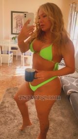 bellezatrans Fuengirola Transex 🍆🍑🍆🍑INCREDIBLE BUBBLE BOOTIE WITH A LITTLE BEAUTIFUL HOLE🍑🍆🍑🍆

Charming Bottom T LADY (5’6”)
open minded
A-Class 🤓
exclusively for men
who appreciate true femininity 
in curves, 
full breasts 
and a delicious surprise ( 6 inches )
made to be sucked
Tight hole
Beautiful lips💋
French Kisses👄
👅Best blowjob in the city 
Have you ever felt a delicious, warm mouth sucking your balls?🫦
OWO
Handjobs✊🏼
Feetjob🦶🏽
caresses💕

CAM SERVICES 50£ for 15 min
Bank transfer Or Paypal 

9 am To 9 pm

👎PASSIVES / BOTTOMS ARE NOT WELCOME
🚫NO COUPLES, NO GIRLS
✅Only for MEN👍👍👍👍

🍑🍆🍑🍆🍑🍆🍑🍆🍑🍆🍑🍆🍑🍆🍑🍆🍑🍆🍑🍆🍑🍆🍑🍆🍑

⠀⠀⠀⠀⠀⠀⠀⠀⢠⠆⠀⠀⠀⠀⠀⠄⠀⠀⠀⠀⠀⠀⠀⠀⠀⠀⠀⠀⠀⠀⠀⠀⠀⠀⠀⢂⠀
⠀⠀⠀⠀⠀⠀⠀⠀⠀⠀⠀⢀⠴⠋⠀⠀⠀⠀⠀⠀⢠⡇⠀⠀⠀⠀⠀⠀⠀⠀⠀⠀⠀⠀⠀⠀⠀⠀⠀⠀⠀⠄⠀
⠀⠀⠀⠀⠀⠀⠀⠀⢠⠐⠉⠀⠀⠀⠀⠀⠀⠀⠀⠀⢰⡇⠀⠀⠀⠀⠀⠀⠀⠀⠀⠀⠀⠀⠀⠀⠀⠀⠀⠈⠀⠀⠀
⠀⠀⠀⠀⠀⠀⠀⢰⠁⠀⠀⠀⠀⠀⠀⠀⠀⠀⠀⠀⢸⠇⠀⠀⠀⠀⠀⠀⠀⠀⠀⡆⠀⠀⠀⠀⠀⠀⠀⠀⠀⠀⠀
⠀⠀⠀⠀⠀⠀⠀⡇⠀⠀⠀⠀⠀⠀⠀⠀⠀⠀⠀⠀⡏⠀⠀⠀⠀⠀⠀⠀⠀⠀⠀⡇⠀⠀⠀⠀⠀⠀⠐⠀⠀⠀⠀
⠀⠀⠀⠀⠀⠀⠘⡄⠀⠀⠀⠀⠀⠀⠀⠀⠀⠀⠀⢠⠇⠀⠀⠀⠀⠀⡼⠇⠀⠀⠀⠘⡆⠀⠀⠐⢰⠁⢀⢀⠀⠀⠀
⠀⠀⠀⠀⠀⠀⠀⠈⠓⠢⢼⠀⠀⠀⠀⠀⠀⠀⠀⣾⠀⠀⠀⠀⣠⠎⠀⠀⠀⠀⠀⠀⠸⡄⠀⠀⡈⠌⠀⠈⣇⠀⠀
⠀⠀⠀⠀⠀⠀⠀⠀⠀⠀⢸⠀⠀⠀⠀⠀⠀⠀⢠⠇⠀⠀⠀⡰⠃⠀⠀⠀⠀⠀⠀⢀⡼⡇⠀⠀⡂⠀⠀⠀⢸⠀⠀
⠀⠀⠀⠀⠀⠀⠀⠀⠀⠀⡇⠀⠀⠀⠀⠀⠀⠀⣸⠀⠀⠀⡼⠁⠀⠀⠀⠀⠀⠀⢠⠞⠀⢹⡄⠀⠁⠀⠂⠀⠘⡇⠀
⠀⠀⠀⠀⠀⠀⠀⠀⠀⣾⠀⠀⠀⠀⠀⠀⠀⢀⡇⠀⠀⣰⠁⠀⠀⠀⠀⠀⠀⣰⠋⠀⠀⠘⣧⠀⠀⠀⠀⠀⠀⢹⠀
⠀⠀⠀⠀⠀⠀⠀⠀⣼⠋⠀⠀⠀⠀⠀⠀⠀⡟⠀⠀⠀⣿⠀⠀⠀⠀⠀⠀⡴⠃⠀⠀⠀⠀⣿⠀⠀⠀⠀⠀⠀⢸⡇
⠀⠀⠀⠀⠀⠀⠀⢰⠋⠀⠀⠀⠀⠀⠀⢀⡾⠀⠀⠀⠀⠛⠀⠀⠀⠀⠀⢸⡁⠀⠀⠀⠀⠀⣿⠀⠀⠈⠀⠀⠀⢸⡇
⠀⠀⠀⠀⠀⠀⢠⡏⠀⠀⠀⠀⠀⠀⢀⡞⠁⠀⡿⣯⡷⡴⢦⣤⡠⣶⡶⠀⢷⠀⠀⠀⠀⢰⡇⠀⠀⠀⠀⠀⠀⡾⠀
⠀⠀⠀⠀⠀⠀⡞⠀⠀⠀⠀⠀⠀⠀⣼⣥⣤⣤⣤⣤⣤⣤⣤⣀⣀⣀⣀⠀⠈⢧⠀⠀⠀⢸⡇⠀⠀⠀⠀⠀⢀⡇⠀
⠀⠀⠀⠀⠀⢸⠁⠀⠀⠀⠀⠀⠀⡼⠁⠀⠀⠀⠀⠉⠙⠻⢿⣿⣿⣿⣿⣿⣿⠛⢦⠀⠀⢸⡇⠀⠀⠀⠀⠀⢸⡇⠀
⠀⠀⠀⠀⢠⡏⠀⠀⠀⠀⠀⠀⡼⠁⠀⠀⠀⠀⠀⠀⠀⠀⠀⠙⢿⣿⣿⣿⣿⠳⠀⢳⡀⢹⡇⠀⠀⠀⠀⠀⡾⡇⠀
⠀⠀⠀⠀⡞⠀⠀⠀⠀⠀⠀⡼⠁⠀⠀⠀⠀⠀⠀⠀⠀⠀⠀⠀⠀⢻⣿⣿⡿⠘⠀⠀⠹⣼⡇⠀⠀⠀⠀⢠⠇⠀⠀
⠀⠀⠀⣰⠃⠀⠀⠀⠀⠀⡾⠁⠀⠀⠀⠀⠀⠀⠀⠀⠀⠀⠀⠀⠀⠈⣿⡿⠁⠀⠀⠀⠀⠘⣇⠀⠀⠀⠀⡾⠀⠀⠀
⠀⠀⢠⡏⠀⠀⠀⠀⠀⡼⠁⠀⠀⠀⠀⠀⠀⠀⠀⠀⠀⠀⠀⠀⠀⠀⢿⠁⠀⠀⠀⠀⠀⠀⠸⡄⠀⠀⢸⠁⠀⠀⠀
⠀⠀⡾⠀⠀⠀⠀⠀⡾⠁⠀⠀⠀⠀⠀⠀⠀⠀⠀⠀⠀⠀⠀⠀⠀⠀⣼⠀⠀⠀⠀⠀⠀⠀⠀⢻⠀⠀⡟⠀⠀⠀⠀
⠀⣴⠓⣾⣳⣀⢀⡼⠁⠀⠀⠀⠀⠀⠀⠀⠀⠀⠀⠀⠀⠀⠀⠀⠀⠀⢻⡇⠃⠀⠀⠀⠀⠀⠀⢸⡇⢀⠇⠀⠀⠀⠀
⣾⠃⠀⠀⠀⠑⡟⠁⠀⠀⠀⠀⠀⠀⠀⠀⠀⠀⠀⠀⠀⠀⠀⠀⠀⠀⣾⠃⠀⠀⠀⠀⠀⠀⠀⠈⡇⢸⠀⠀⠀⠀⠀
⠹⡀⠀⠀⠀⠀⠹⣆⠀⠀⠀⠀⠀⠀⠀⠀⠀⠀⠀⠀⠀⠀⠀⠀⠀⢀⡏⠀⠀⠀⠀⠀⠀⠀⠀⠀⡇⣾⠀⠀⠀⠀⠀
⠀⢳⡄⠀⠀⠀⠀⠘⣄⠀⠀⠀⠀⠀⠀⠀⠀⠀⠀⠀⠀⠀⠀⠀⠀⡼⠀⠀⠀⠀⠀⠀⠀⠀⠀⢀⡇⣿⠀⠀⠀⠀⠀
⠀⠀⣷⡄⠀⠀⠀⠀⠙⢦⡀⠀⠀⠀⠀⠀⠀⠀⠀⠀⠀⠀⠀⢀⡞⠁⠀⠀⠀⠀⠀⠀⠀⠀⠀⢸⠃⡏⠀⠀⠀⠀⠀
⠀⢀⡇⢹⣄⠀⠀⠀⠀⣀⠉⠓⠶⢄⡀⠀⠀⠀⠀⠀⢀⣠⠴⠋⠣⣄⠀⠀⠀⠀⠀⠀⠀⠀⢠⠟⣸⣧⠀⠀⠀⠀⠀
⠀⣴⣿⠋⠘⣆⠀⢰⠶⠤⢍⣛⣶⠤⠿⣷⣦⡀⠒⠚⡟⠀⠀⠀⠀⠈⠛⠢⠤⡄⠀⠀⢀⡴⢯⠴⣳⠇⠀⠀⠀⠀⠀
⠀⠀⠉⠀⠀⠘⢦⡈⠻⣖⠤⣤⣉⣉⣹⣯⣭⠉⠀⠀⡇⠀⠀⠀⠀⠀⠀⠀⠀⠀⠀⢠⣾⠛⣫⣼⠃⠀⠀⠀⠀⠀⠀
⠀⠀⠀⠀⠀⠀⠀⠑⣄⠉⢦⡀⠀⠀⠈⠉⠁⠀⠀⣸⠁⠀⠀⠀⠀⠀⠀⠀⠀⠀⣴⢿⣷⢚⡝⠁⠀⠀⠀⠀⠀⠀⠀
⠀⠀⠀⠀⠀⠀⠀⠀⠀⠹⢶⣷⠇⠀⠀⠀⠀⠀⣠⠏⠀⠀⠀⠀⠀⠀⠀⠀⠀⠀⣴⣿⠷⠉⠀⠀⠀⠀⠀⠀⠀⠀⠀
⠀⠀⠀⠀⠀⠀⠀⠀⠀⠀⠀⠀⠀⠀⠀⠀⠀⠸⠋⠀⠀⠀⠀⠀⠀⠀⠀⠀⠀⠀⠀⠈⠀⠀⠀⠀⠀⠀⠀⠀⠀⠀⠀
🍆🍑🍆🍑🍆🍑🍆🍑🍆🍑🍆🍑🍆🍑🍆🍑🍆🍑🍆🍑🍆🍑🍆🍑🍆🍑🍆🍑🍆