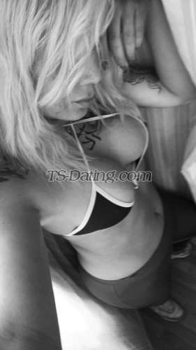 trans girl bellezatrans 5931095