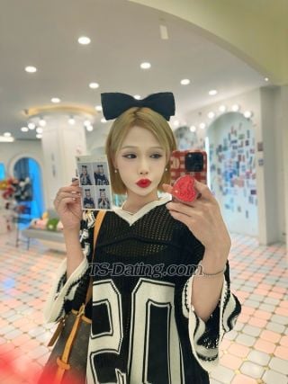 trans girl bellsu 2884746 trans girl bellsu 2884746