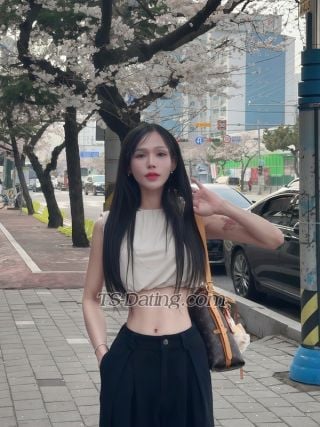 trans girl bellsu 4693185 trans girl bellsu 4693185
