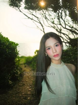 trans girl bellsu 4991788 trans girl bellsu 4991788