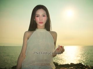 trans girl bellsu 4991820 trans girl bellsu 4991820