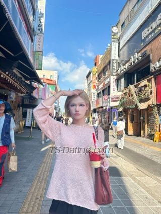 trans girl bellsu 6613434 trans girl bellsu 6613434