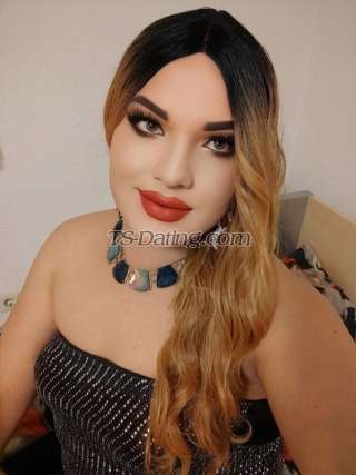 trans girl belovamargary 0770061 trans girl belovamargary 0770061