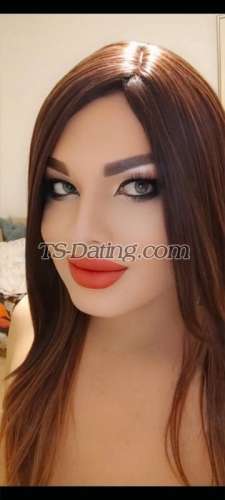 trans girl belovamargary 1402279 trans girl belovamargary 1402279