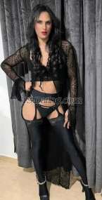 Bianca Montaner bianca07 bianca07 Malaga Transex Olá, sou uma garota meio latina e meio espanhola, atenciosa, sexy, educada e ansiosa para fazer você se divertir, escreva-me no WhatsApp para mais informações.