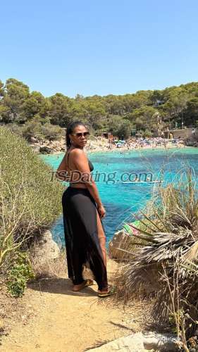 trans girl bianca222 5320925