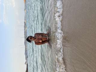 trans girl bianca222 5321447