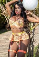 Bianca Mattos biancamattos biancamattos Lisbon Transex the +351 920323824
https://onlyfans.com/@danirosarecife
 Tgata directly from Brazil first time in Europe .. My loves, my pleasure is called Bianca Mattos, I am 20 years old, I am a brunette with soft and tanned skin, a curvy body that is breathtaking and ready to make your best moments of pleasure possible,  I am a very affectionate and very naughty cat I love to dominate and be dominated, I am a real little bitch in bed ready to satisfy your best wishes