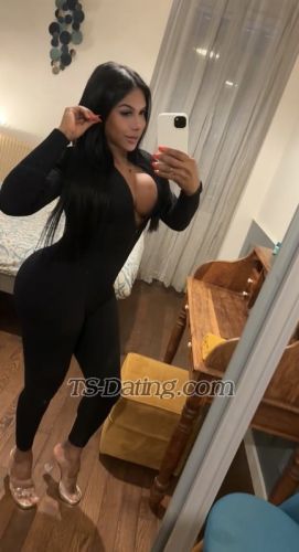 trans girl biancamattos 9305366 trans girl biancamattos 9305366